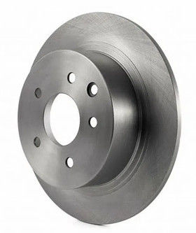 주문 메르세데스 벤츠 2464230812 차체 부품 브레이크 디스크 online manufacture