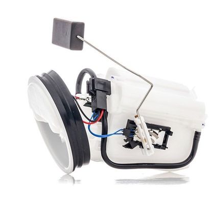 주문 메르세데스 벤츠 2034702894 자동차 AC 및 전기 부품 연료 펌프 모듈 조립 online manufacture