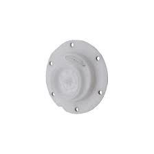 주문 메르세데스 벤츠 2044700438 자동차 AC 및 전기 부품 연료 펌프 폐쇄 커버 online manufacture