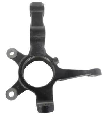 주문 메르세데스 벤츠 1693300820 B 차시 부품 online manufacture