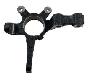 주문 메르세데스 벤츠 1693300720 B 차시 부품 스티어링 손목 online manufacture
