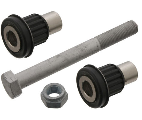 주문 메르세데스 벤츠 1404600819 차시 부품 Idler Arm online manufacture