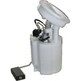 주문 메르세데스 벤츠 2034702394 자동차 AC 및 전기 부품 연료 펌프 모듈 조립 online manufacture