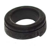 주문 메르세데스 벤츠 2103250484 차시 부품 코일 스프링 장착 online manufacture