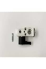 주문 메르세데스 VITO 4478350500 자동차 AC 및 전기 부품 확장 밸브 online manufacture