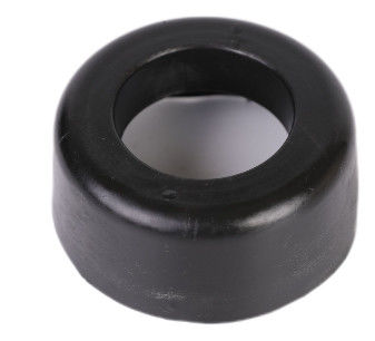 주문 메르세데스 벤츠 2013251244 차시 부품 스프링 장착 코일 online manufacture