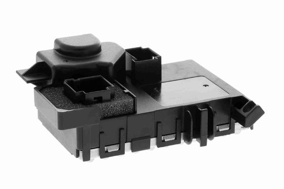 주문 메르세데스 벤츠 2218706758 자동차 AC 및 전기 부품 블로어 모터 저항 online manufacture