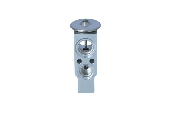 주문 메르세데스 벤츠 1648300084 자동차 AC 및 전기 부품 확장 밸브 online manufacture