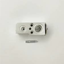 주문 메르세데스 VITO 4478350400 자동차 AC 및 전기 부품 확장 밸브 online manufacture