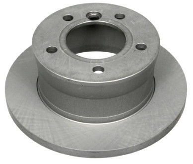 주문 메르세데스 스프린터 9024230312 차시 부품 브레이크 디스크 online manufacture