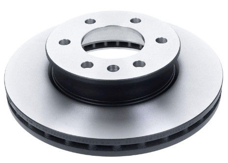 주문 메르세데스 스프린터 9064230012 차시 부품 브레이크 디스크 online manufacture