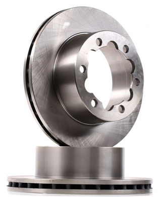 주문 메르세데스 스프린터 9064230112 차시 부품 브레이크 디스크 online manufacture