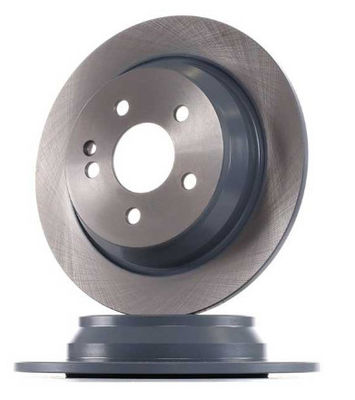 주문 메르세데스 VITO 6394230112 차체 부품 브레이크 디스크 online manufacture