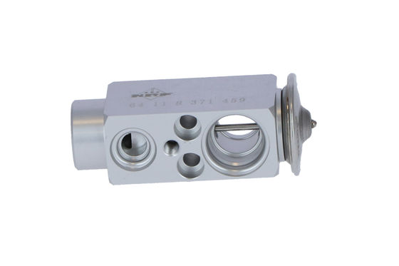 주문 BMW 64116981454 자동차 AC 및 전기 부품 확장 밸브 online manufacture