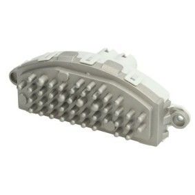 주문 BMW 64119276112 자동차 AC 및 전기 부품 블로어 모터 저항 online manufacture
