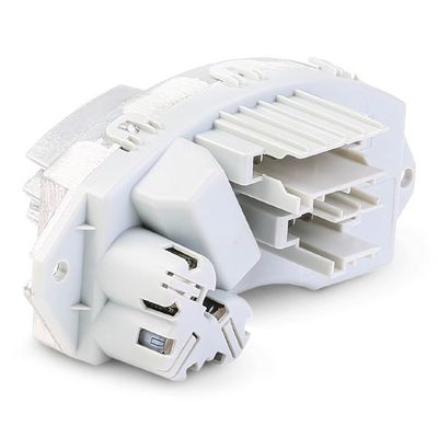 주문 BMW 64119265892 자동차 AC 및 전기 부품 블로어 모터 저항 online manufacture