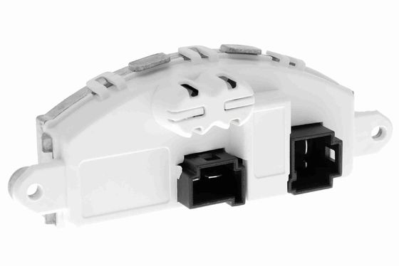주문 메르세데스 벤츠 1669064001 자동차 AC 및 전기 부품 블로어 모터 저항 online manufacture