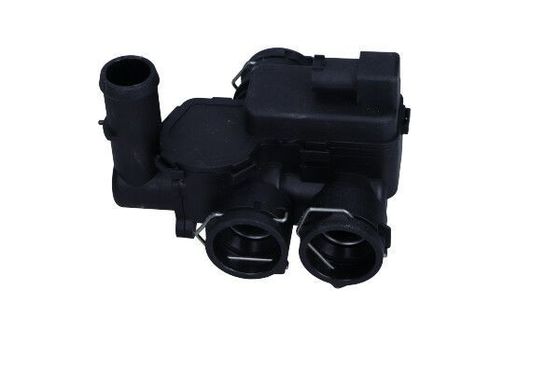 주문 메르세데스 벤츠 2118320584 자동차 AC 및 전기 부품 히터 제어 밸브 online manufacture