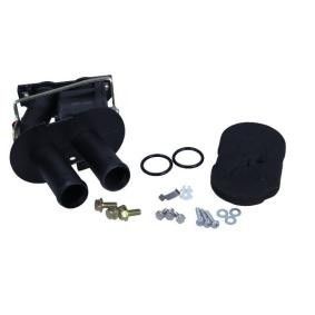 주문 메르세데스 스프린터 0018308684 자동차 AC 및 전기 부품 히터 제어 밸브 online manufacture