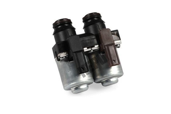 주문 메르세데스 벤츠 0009820617 자동차 AC 및 전기 부품 히터 제어 밸브 online manufacture