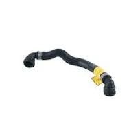 주문 BMW 64219308346 자동차 AC 및 전기 부품 따뜻한 물 파이프 online manufacture