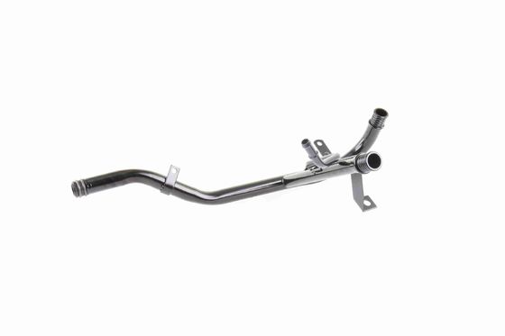 주문 BMW 11531433059 자동차 AC 및 전기 부품 따뜻한 물 파이프 online manufacture