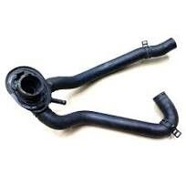 주문 메르세데스 벤츠 2228303696 자동차 AC 및 전기 부품 가열 물 펌프 online manufacture