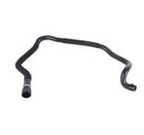 주문 BMW 64219354459 자동차 AC 및 전기 부품 난방 물 펌프 online manufacture