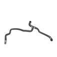 주문 BMW 17128602642 자동차 AC 및 전기 부품 가열 물 튜브 online manufacture