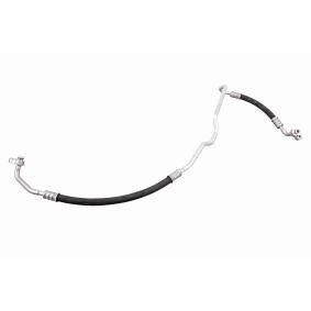 주문 BMW 64509252990 자동차 AC 및 전기 부품 에어컨 파이프 online manufacture