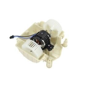 주문 메르세데스 벤츠 2218202714 자동차 AC 및 전기 부품 A / C 히터 블로어 모터 online manufacture