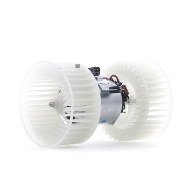 주문 BMW 64118385558 자동차 AC 및 전기 부품 A/C 히터 블로어 모터 online manufacture