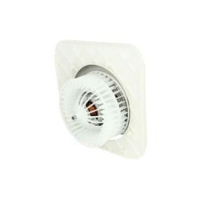 주문 메르세데스 벤츠 1408301208 자동차 AC 및 전기 부품 A / C 히터 블로어 모터 online manufacture