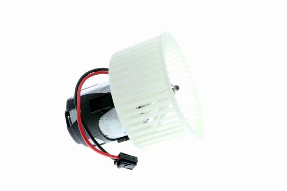 주문 BMW 64119242607 자동차 AC 및 전기 부품 A/C 히터 블로어 모터 online manufacture
