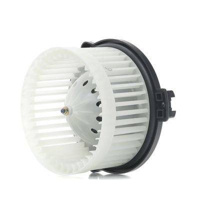 주문 메르세데스 벤츠 1638204142 자동차 AC 및 전기 부품 A/C 히터 블로어 모터 online manufacture