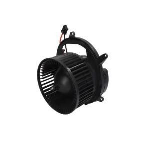 주문 메르세데스 벤츠 1669066100 자동차 AC 및 전기 부품 A/C 히터 블로어 모터 online manufacture