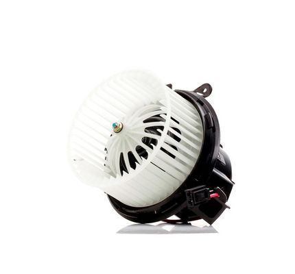 주문 메르세데스 벤츠 2128200708 자동차 AC 및 전기 부품 A / C 히터 블로어 모터 online manufacture