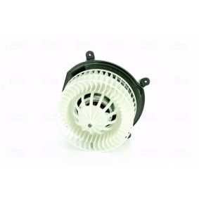 주문 메르세데스 벤츠 2118300908 자동차 AC 및 전기 부품 A/C 히터 블로어 모터 online manufacture