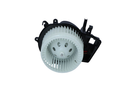 주문 메르세데스 벤츠 2038202514 자동차 AC 및 전기 부품 A / C 히터 블로어 모터 online manufacture
