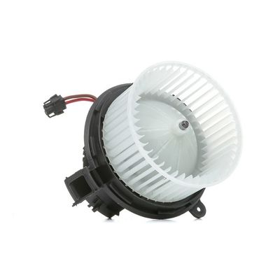 주문 메르세데스 벤츠 2048200208 자동차 AC 및 전기 부품 A / C 히터 블로어 모터 online manufacture