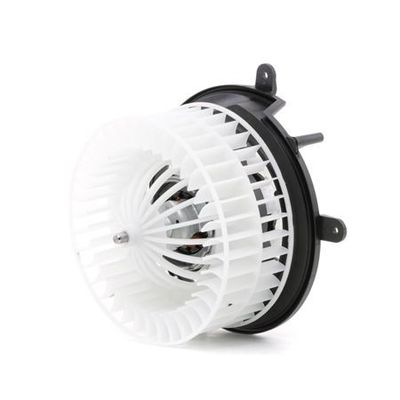 주문 메르세데스 벤츠 2108202442 자동차 AC 및 전기 부품 A/C 히터 블로어 모터 online manufacture
