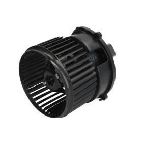 주문 BMW 64119297752 자동차 AC 및 전기 부품 A/C 히터 블로어 모터 online manufacture