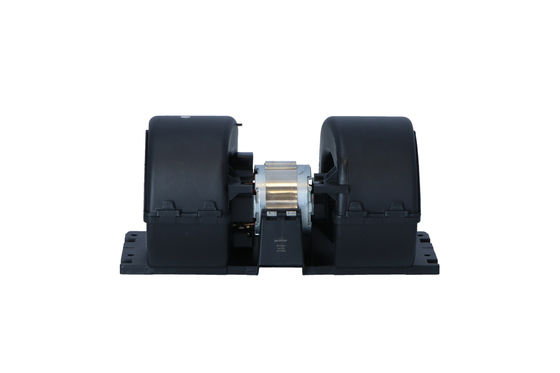 주문 메르세데스 스프린터 0008356207 자동차 AC 및 전기 부품 A/C 히터 블로어 모터 online manufacture