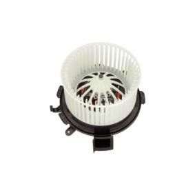 주문 메르세데스 스프린터 0008356107 자동차 AC 및 전기 부품 A/C 히터 블로어 모터 online manufacture