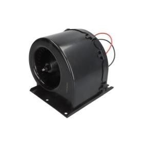 주문 메르세데스 스프린터 0028303108 자동차 AC 및 전기 부품 A/C 히터 블로어 모터 online manufacture