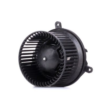 주문 메르세데스 스프린터 0018305608 자동차 AC 및 전기 부품 A/C 히터 블로어 모터 online manufacture