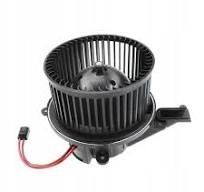 주문 메르세데스 VITO 0008304701 자동차 AC 및 전기 부품 A/C 히터 블로어 모터 online manufacture