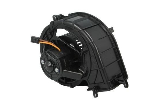 주문 BMW 64119291177 자동차 AC 및 전기 부품 A/C 히터 블로어 모터 online manufacture