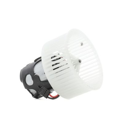 주문 BMW 64119242608 자동차 AC 및 전기 부품 A/C 히터 블로어 모터 online manufacture