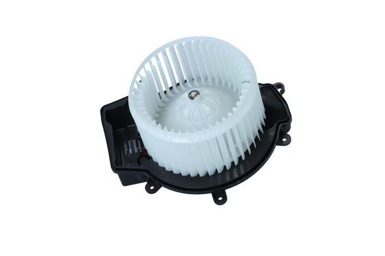 주문 메르세데스 벤츠 2038202614 자동차 AC 및 전기 부품 A / C 히터 블로어 모터 online manufacture